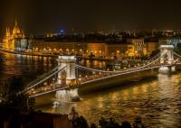 My Budapest image 2